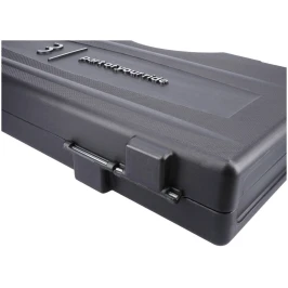 3937831703_nabor-instrumentov-bbb