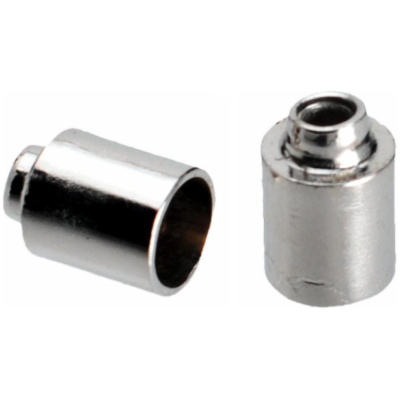 фото - Ковпачок для кожуха гальма ProMax посилений (C-L-0055)