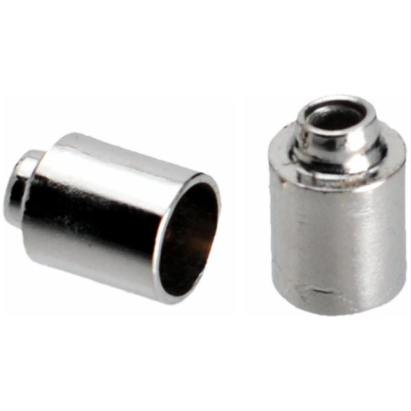 3937831705_kolpachok-dlya-kozhuha