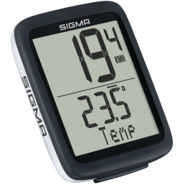 3937831706_velokompyuter-sigma-bc