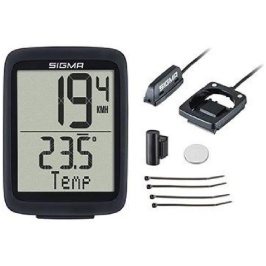 3937831707_velokompyuter-sigma-bc