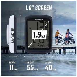 3937831708_velokompyuter-sigma-bc