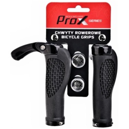 3937831878_gripsy-prox-gp-40b