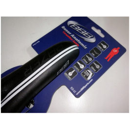 3937831883_sedlo-bbb-bsd-62