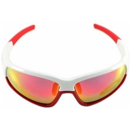 3937832192_veloochki-bbb-bsg-45