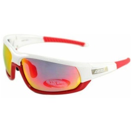 3937832193_veloochki-bbb-bsg-45