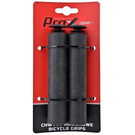 3937832198_gripsy-prox-gp-98b