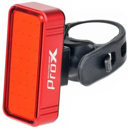 3937832199_lampa-zadnyaya-prox