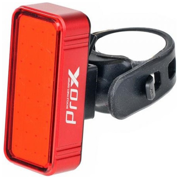 3937832199_lampa-zadnyaya-prox