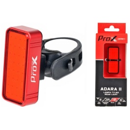 3937832200_lampa-zadnyaya-prox