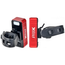 3937832202_lampa-zadnyaya-prox