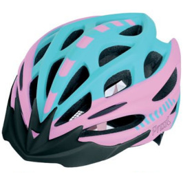 3948579939_shlem-velosipednyj-prox