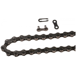 3950679958_tsep-ventura-1sp