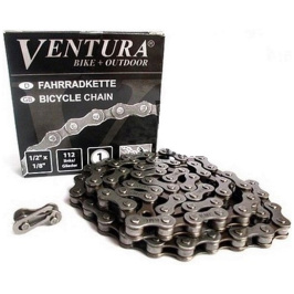 3950679986_tsep-ventura-1sp