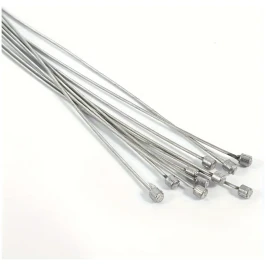 3c9d35b7-0505-4e9b-b85a-b8fe3c4b1509[1]