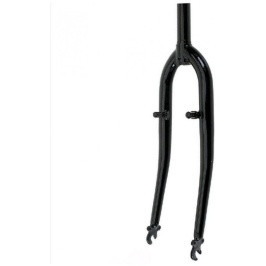 4460fdd0e78701e426d0d03aa01f5774-800x800[1]