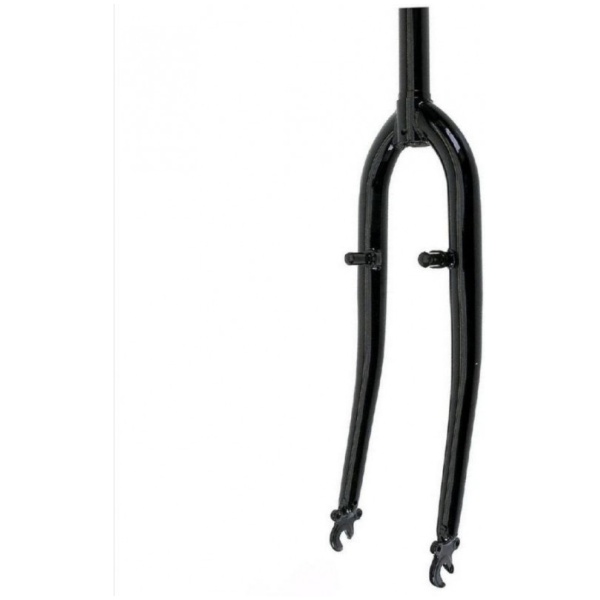 4460fdd0e78701e426d0d03aa01f5774-800x800[1]