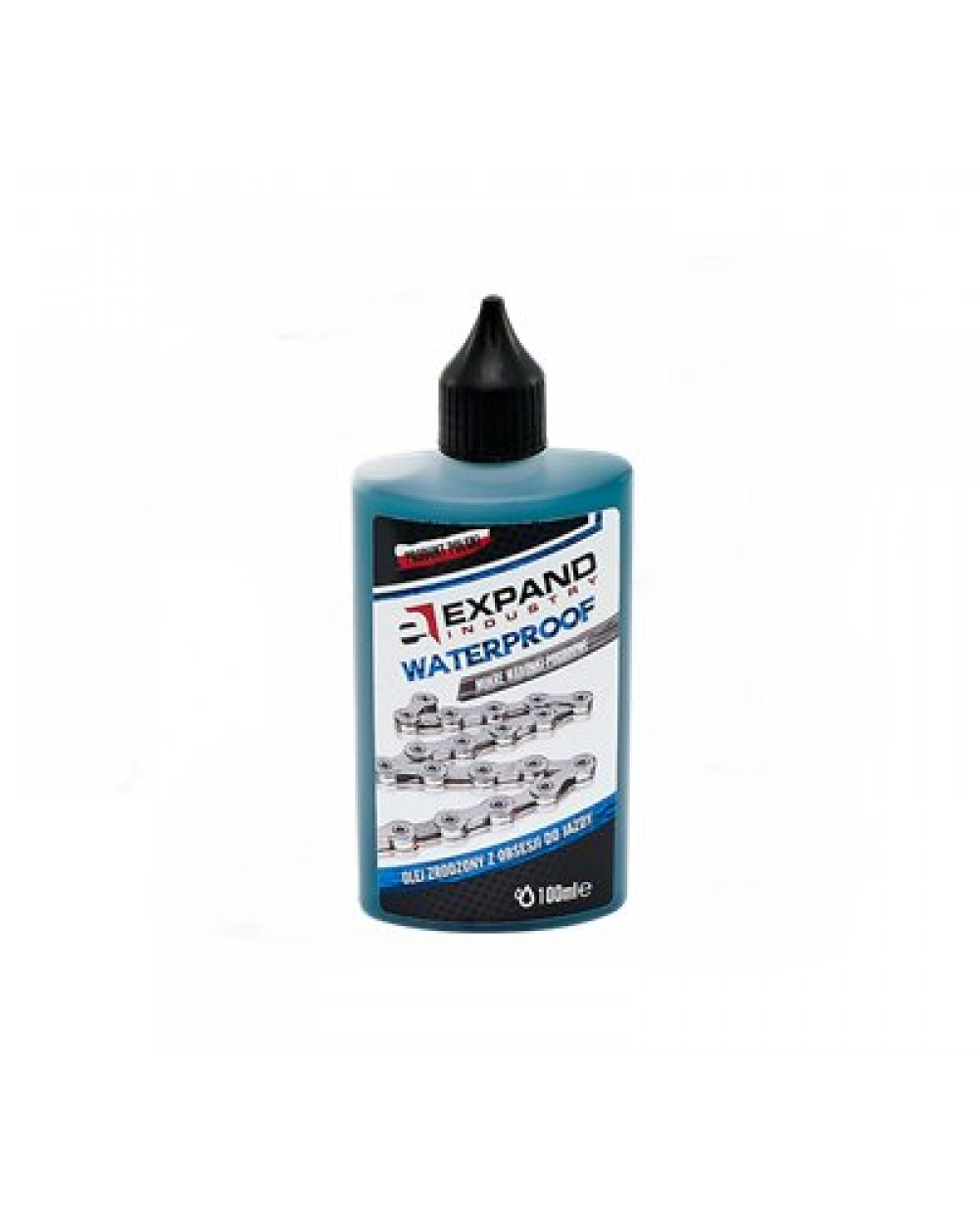 Фото Масло для цепи Expand WATER PROOF