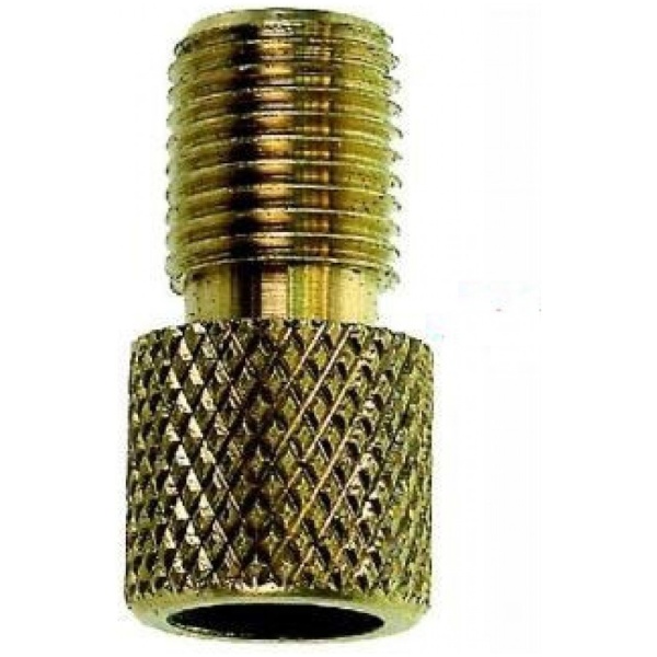 4bc2c26c-6b01-11e7-80df-782bcba6cedd_d746cd1b-72a1-11e7-80f8-782bcba6cedd-1200x1200h[1]