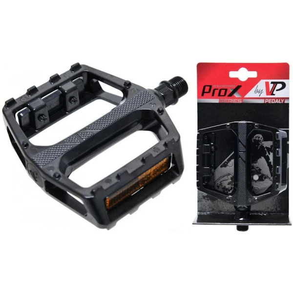 4c64fe69-0020-11e8-8147-782bcba6cedd_4c64fe6b-0020-11e8-8147-782bcba6cedd-1200x1200w[1]