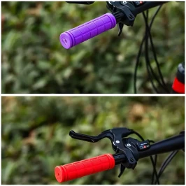 4cc4af3d75a44af8b6465821bc6d8b09-goods[1]