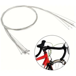 5408ff67-df01-45e2-9a04-34432e0bff15[1]