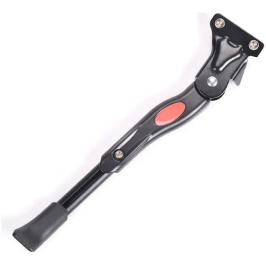 545a45c5-c331-11ec-81c9-782bcba6cedd_91005d61-c331-11ec-81c9-782bcba6cedd-1200x1200w[1]