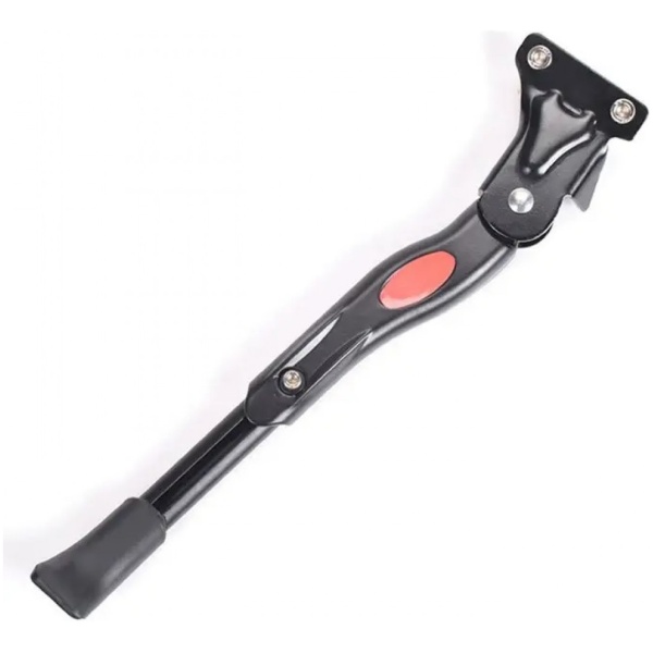 545a45c5-c331-11ec-81c9-782bcba6cedd_91005d61-c331-11ec-81c9-782bcba6cedd-1200x1200w[1]