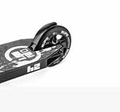 фото - Гальма для трюкового самокату RY-3959