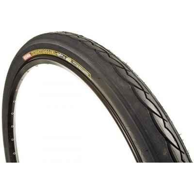 фото - Покришка Kenda K-1029 Kwick Roller 26″ x 1.25 чорна (o-o-0354)
