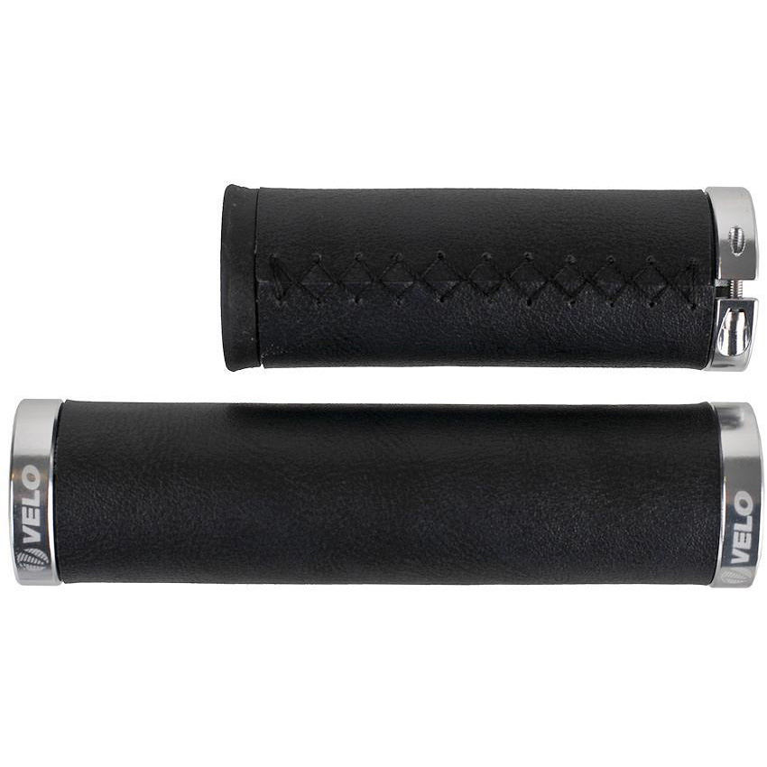 Грипсы ProX VLG-851-2AD3 129 / 92мм