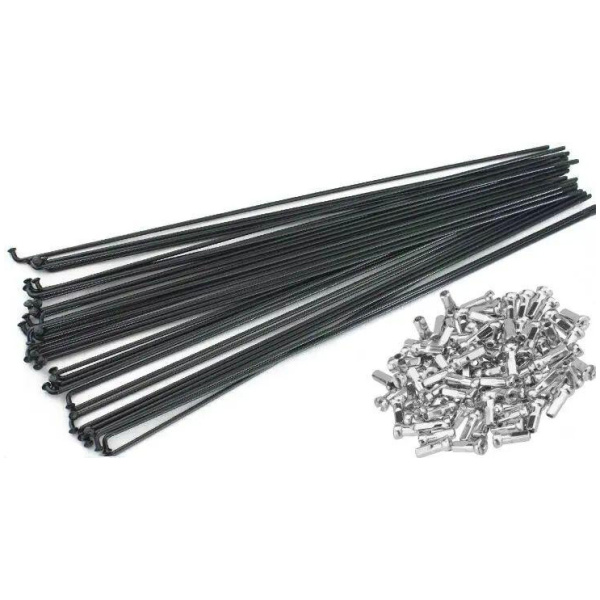 6_shpriha-spelli-252mm[1]