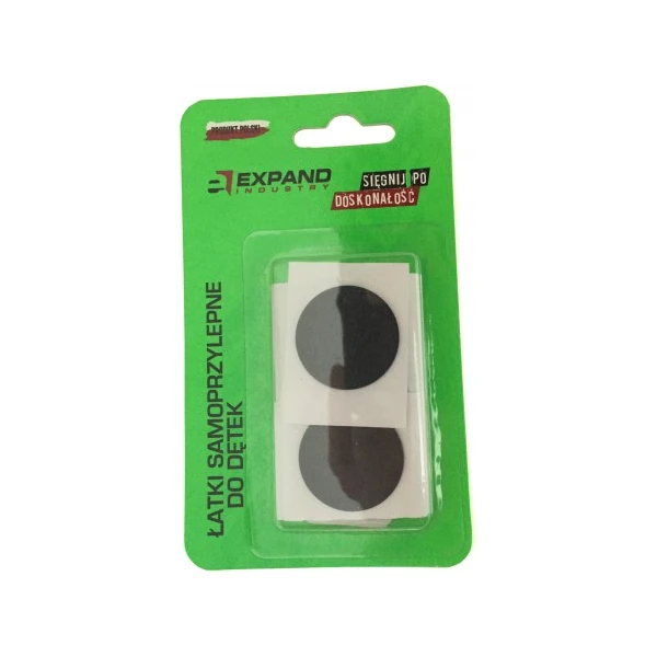 6d34b0e6-6b01-11e7-80df-782bcba6cedd_5e2a23fb-8261-11e7-80fc-782bcba6cedd-500x500[1]