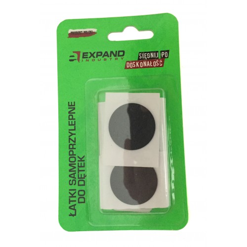 6d34b0e6-6b01-11e7-80df-782bcba6cedd_5e2a23fb-8261-11e7-80fc-782bcba6cedd-500x500[1]