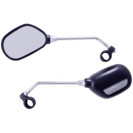 6f7d7f16ca9658ec10d8548b5bf1185b-800x800[1]