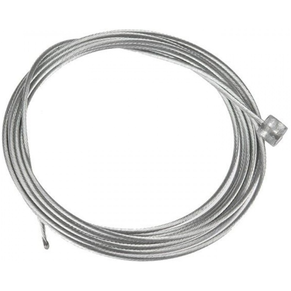 73ebfb9a-70a2-11e8-8198-782bcba6cedd_73ebfb9c-70a2-11e8-8198-782bcba6cedd-1200x1200w[1]