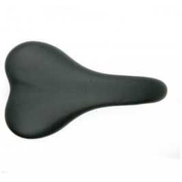 79c2258a-6b01-11e7-80df-782bcba6cedd_fa95e0cf-72a1-11e7-80f8-782bcba6cedd-1000x1250w[1]