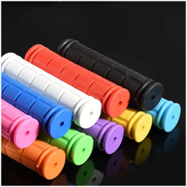 7bd66174ad264751a0531d70689739f0-goods[1]