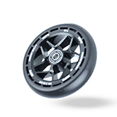 фото - Гальма для трюкового самокату RY-3959