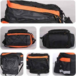 8132HI1QtlL._AC_SL1500_[1]