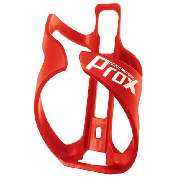 82d9baac-22fa-11ed-8256-782bcba6cedd_82d9baae-22fa-11ed-8256-782bcba6cedd-1200x800[1]