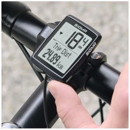 8922b625-velokomp-yuter-sigma-bc-14-0-wr[1]