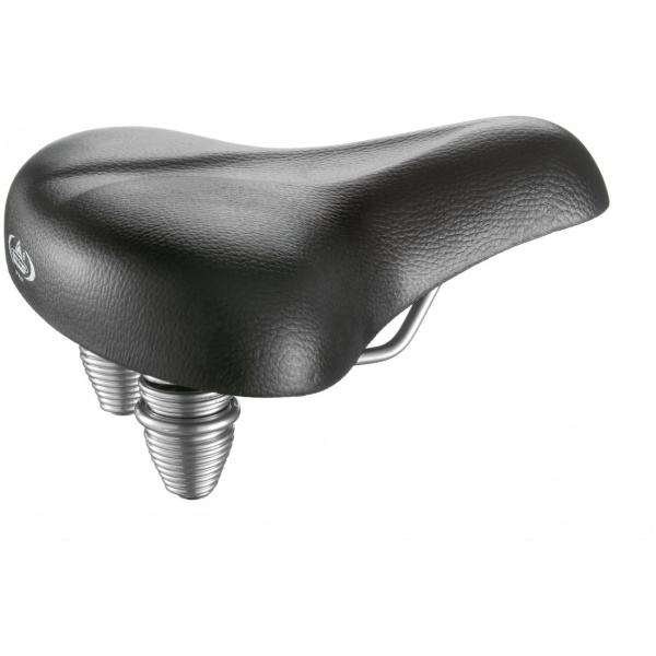 8c305278-abcc-11ea-8299-782bcba6cedd_9566c391-abcc-11ea-8299-782bcba6cedd-1200x1200w[1]