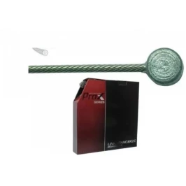 8ce78896-6b01-11e7-80df-782bcba6cedd_e64b2d9b-72a1-11e7-80f8-782bcba6cedd-1024x1024[1]