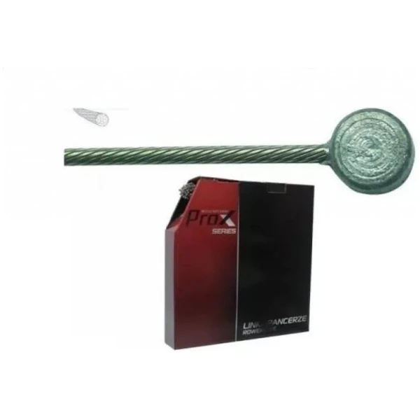 8ce78896-6b01-11e7-80df-782bcba6cedd_e64b2d9b-72a1-11e7-80f8-782bcba6cedd-1024x1024[1]