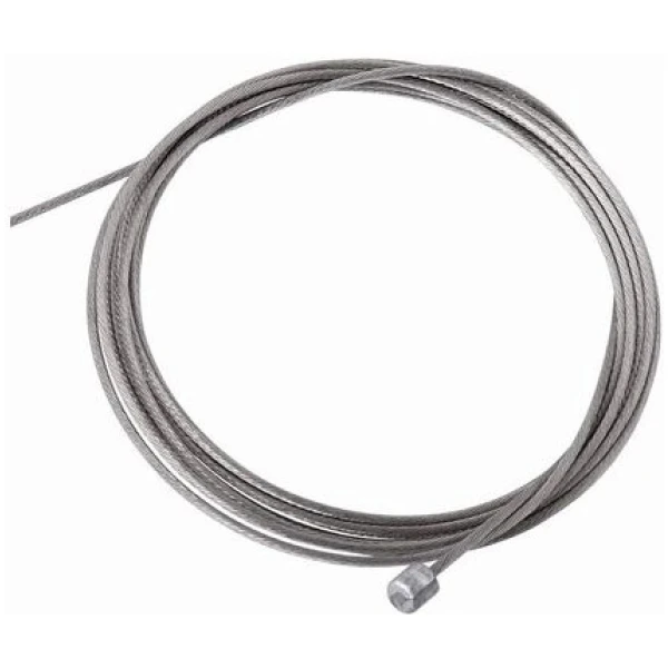 8ce788b0-6b01-11e7-80df-782bcba6cedd_e64b2db6-72a1-11e7-80f8-782bcba6cedd-1200x1200[1]