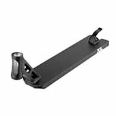 фото - Гальма для трюкового самокату RY-3959