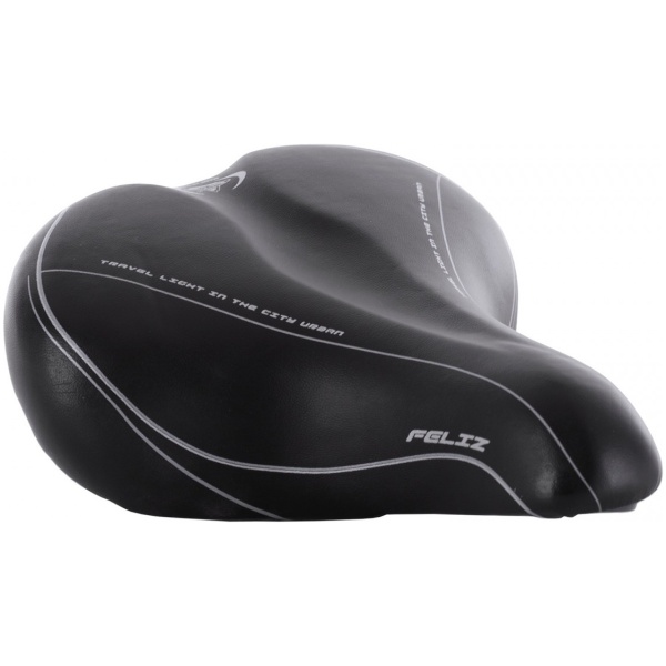 90a4b13d-4734-11e9-81f6-782bcba6cedd_c53c8f24-4734-11e9-81f6-782bcba6cedd-1200x1200w[1]