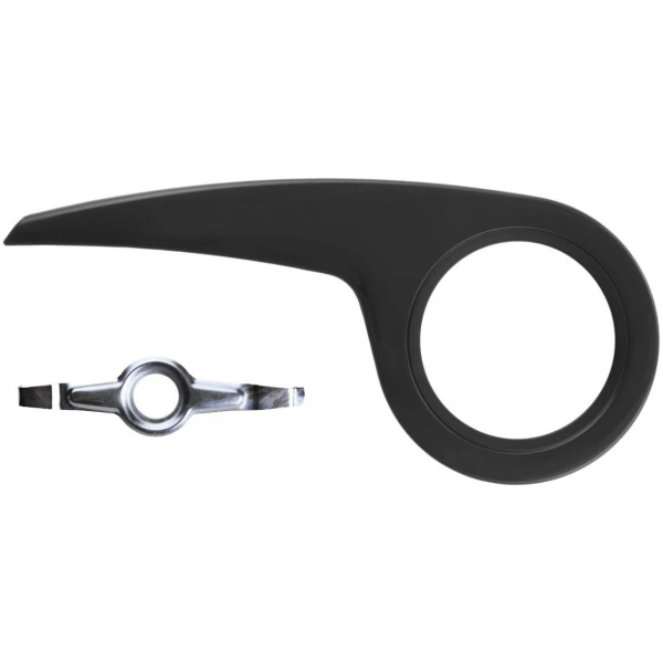 92adfd24-c839-11eb-80bc-782bcba6cedd_298bfa6e-dbe4-11eb-80c1-782bcba6cedd-1200x1200w[1]