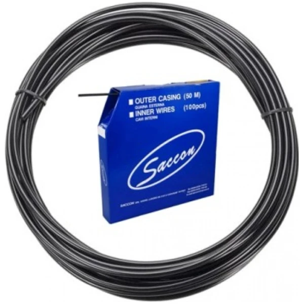 93e01975-760d-11e8-8199-782bcba6cedd_93e01977-760d-11e8-8199-782bcba6cedd-1200x1200w[1]